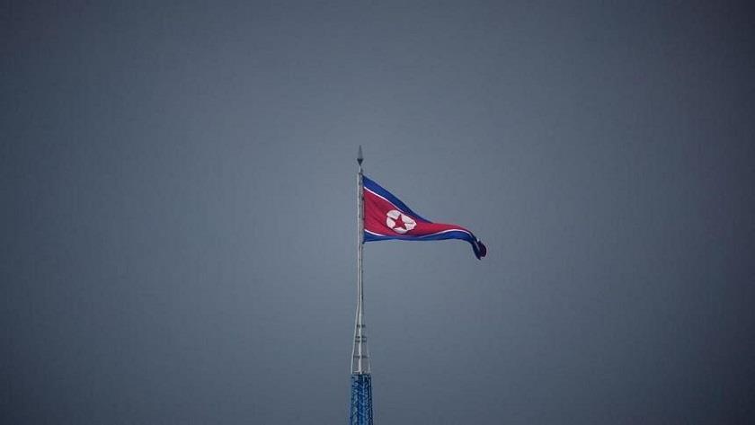 Iranpress: North Korea condemns South Korea-US drills, threatening to take military moves