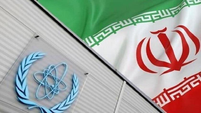 Iranpress: Tehran urges IAEA to adhere to principle of impartiality