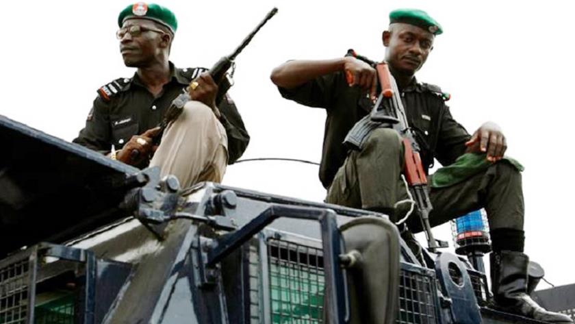 Iranpress: Bandits kidnap more 61 in North Western Nigeria