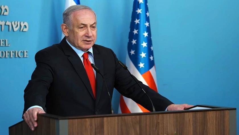 Iranpress: Gaza war will continue, says Netanyahu 