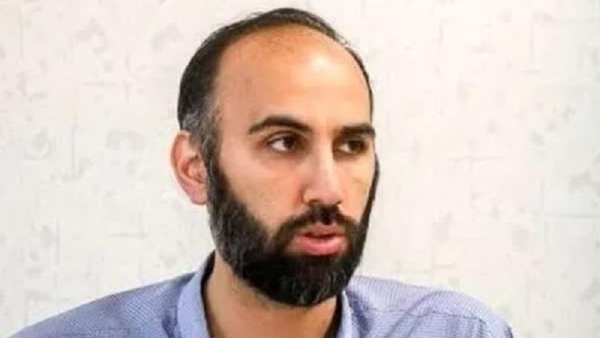 Iranpress: Hamid Nouri’s son reportedly arrested in Sweden