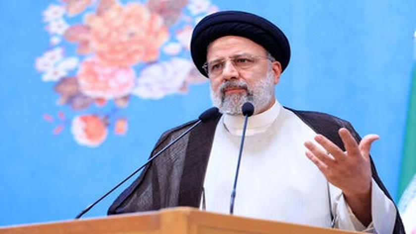 Iranpress: President Raisi: Quran offers responses for contemporary human