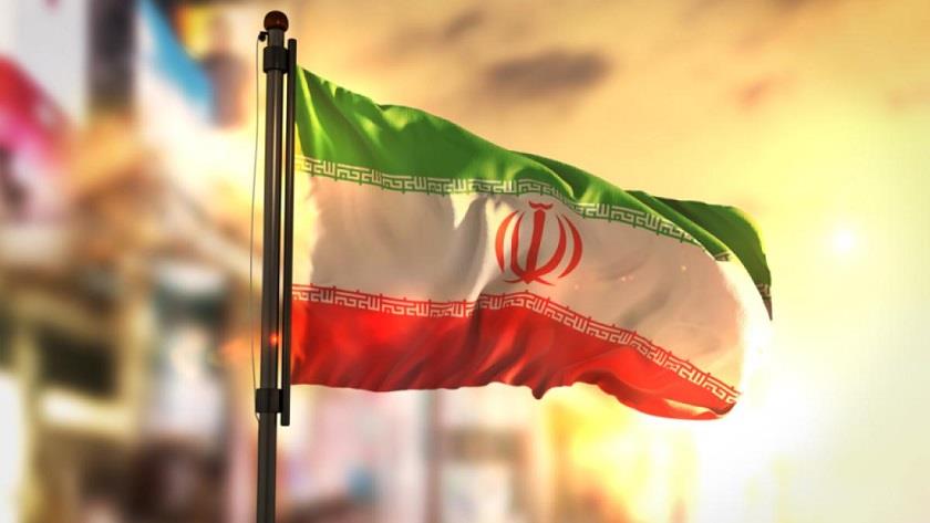 Iranpress: 12th of farvardin; National day of Islamic Republic of Iran