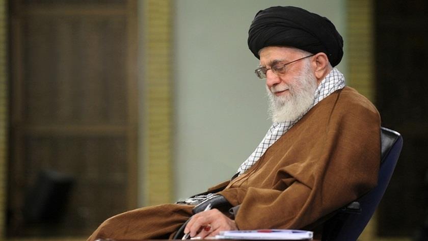 Iranpress: Leader: Israeli regime to regret attacking Iran