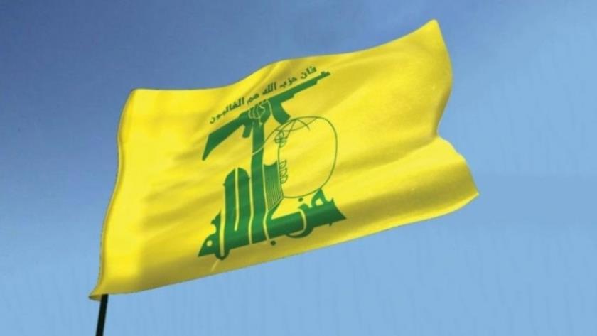 Iranpress: Hezbollah: Zionist regime