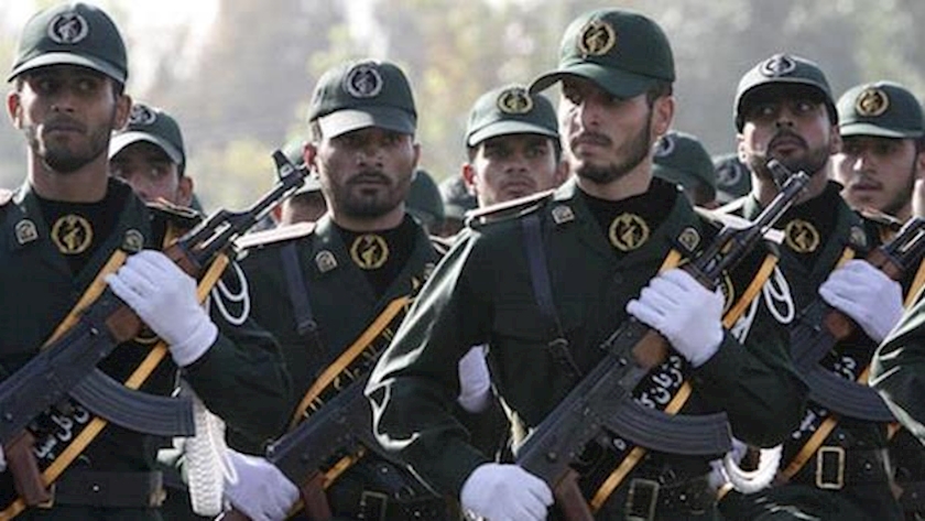 Iranpress: Terrorist attack in southeast Iran, 2 police officers martyred