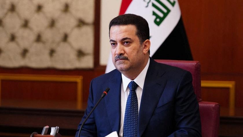Iranpress: Iraq agrees to send fuel to Gaza
