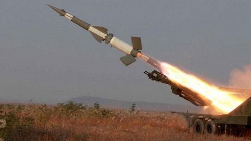 Iranpress: Hezbollah conducts fresh missile attacks on Israeli positions