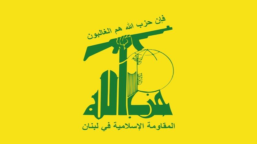 Iranpress: Hezbollah Strikes Golani Force with Explosives, Leaving Israeli Soldiers Dead or Inju