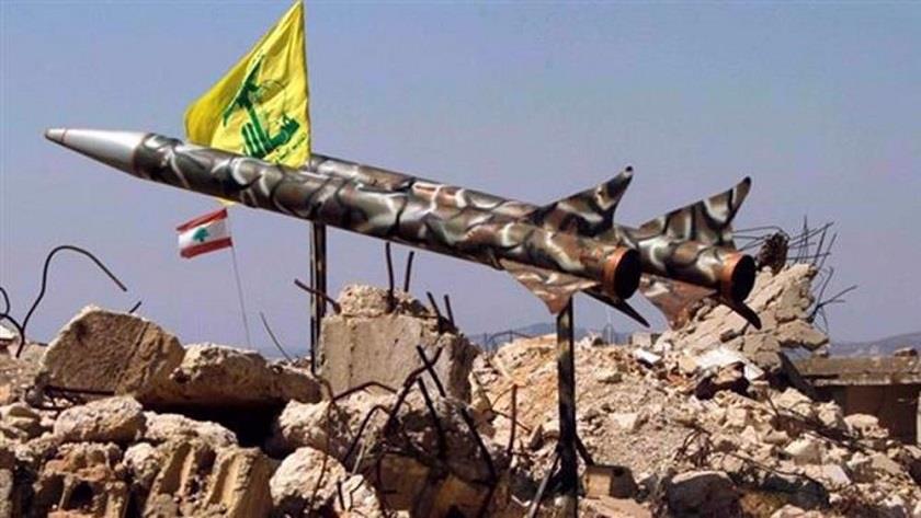 Iranpress: Hezbollah launches rocket attack on Israeli bases