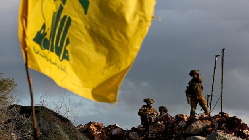 Iranpress: Hezbollah wages deepest attack inside Israel since Gaza war began