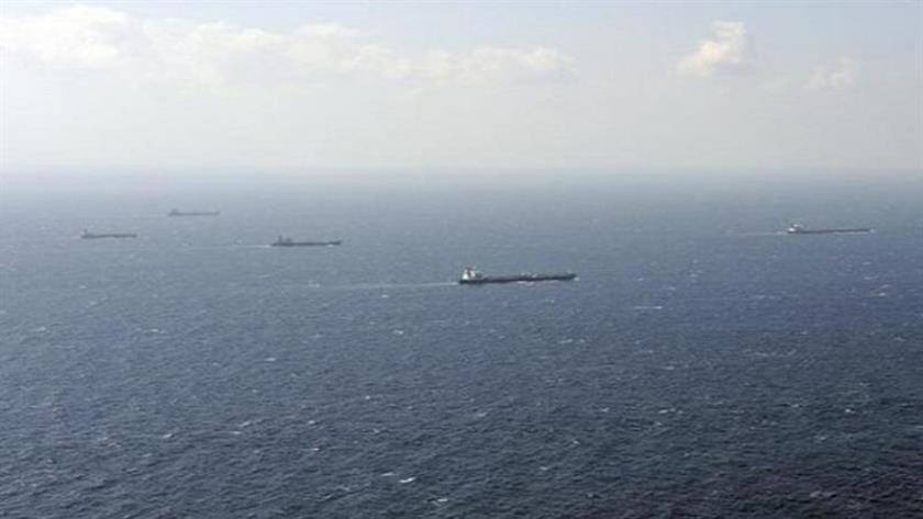 Iranpress: UK maritime agency reports incident in Yemen’s eastern waters