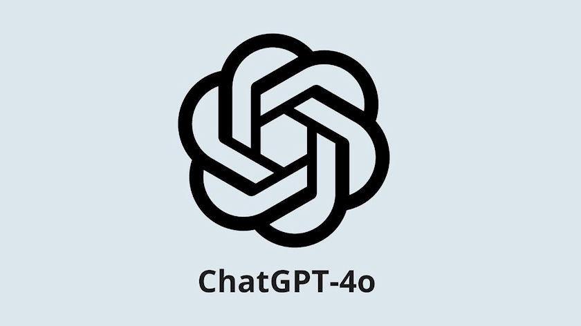 Iranpress: OpenAI GPT-4o is out: Benefits and how to access