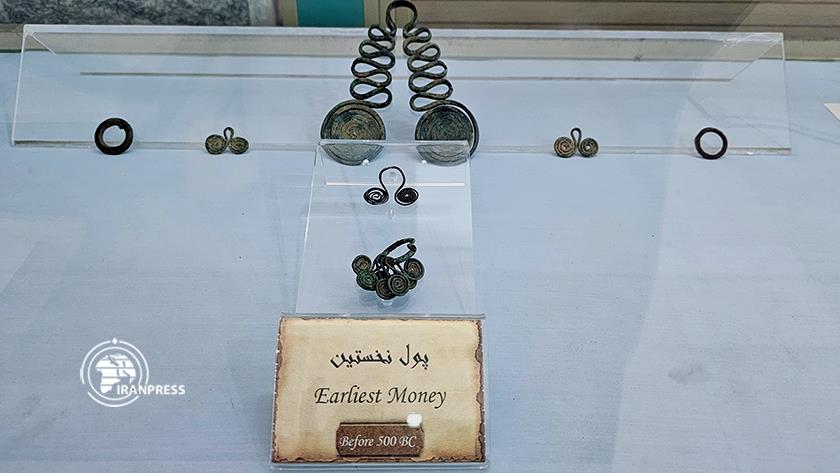 Iranpress: World Museum Day: Take a look at Iranian Heritage at Yazd