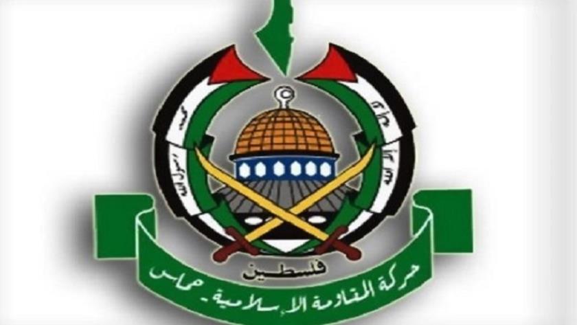 Iranpress: Hamas Spox: Our Heart is with Iranian People 