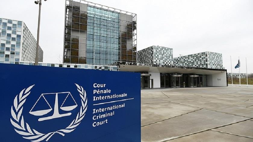 Iranpress: ICC Prosecutor Seeks Arrest Warrants for Israel