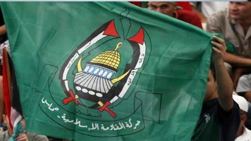 Iranpress: Zionist Minister: Destruction of Hamas is sheer illusion