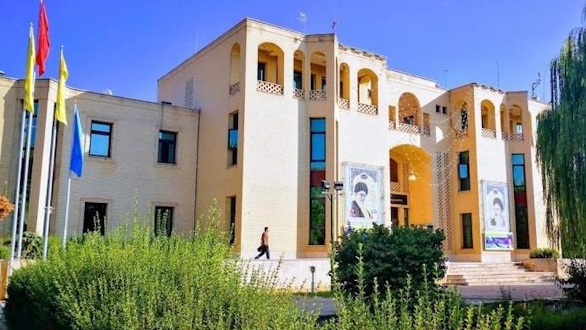 Iranpress: IRIB University to Accept International Students