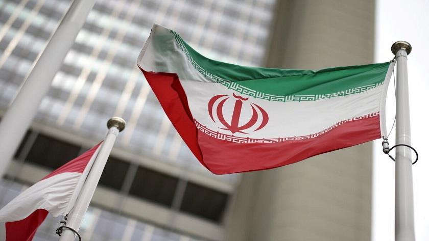 Iranpress: Iran calls on IAEA to deliver objective reports to BOG