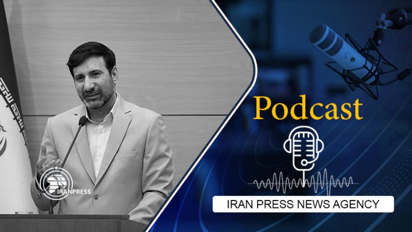 Iranpress: Podcast: Iran announces names of approved presidential candidates