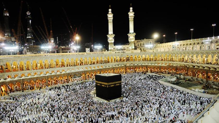 Iranpress: Dialogues to be continued with Saudi officials to guarantee successfull hajj
