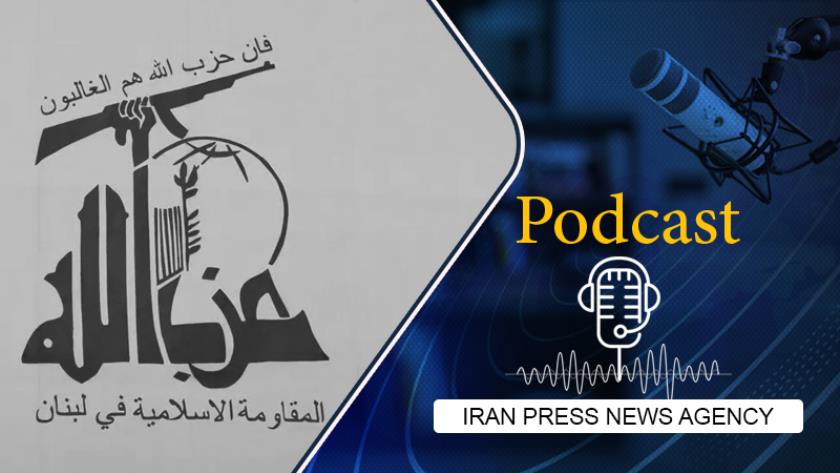 Iranpress: Podcast: Iran warns Israel of 