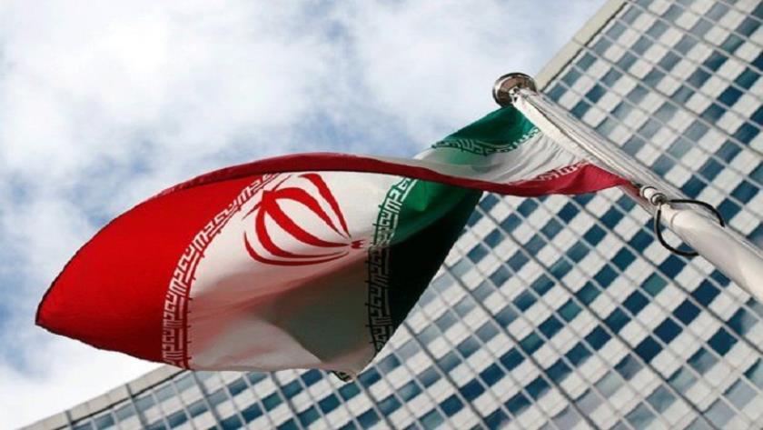 Iranpress: Iran seeks significant foreign investment under Raisi