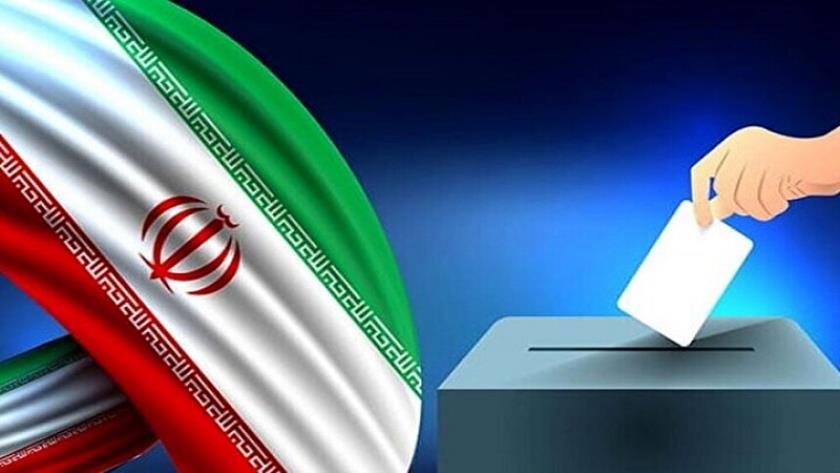 Iranpress: Preparation for 14th presidential election in Afghanistan