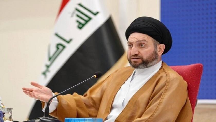 Iranpress: Iraqi Leader Warns Zionist Regime Against Attacking Lebanon