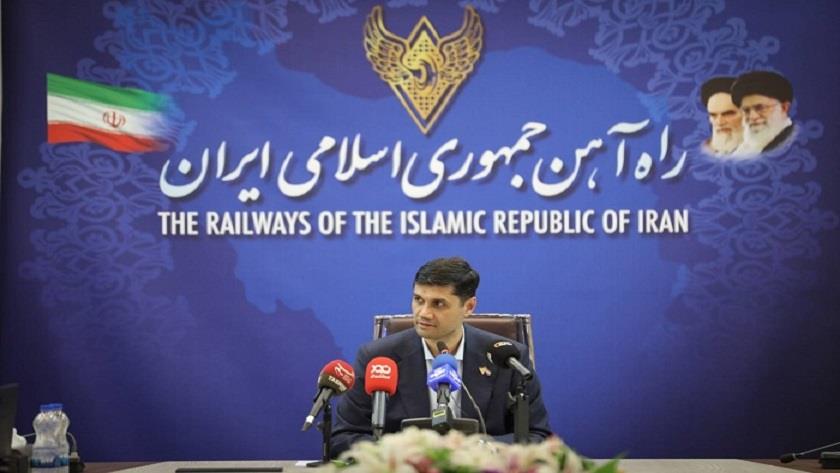 Iranpress: Iran Proposes Suspension of Israel in UIC