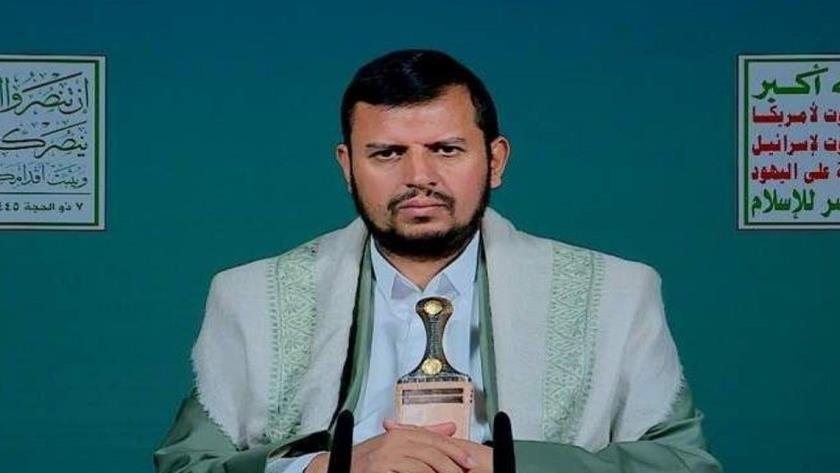 Iranpress: Yemen