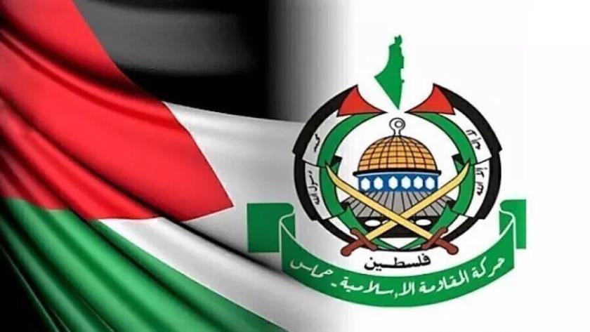 Iranpress: Hamas Movement Reports Martyrdom of Senior Founding Member