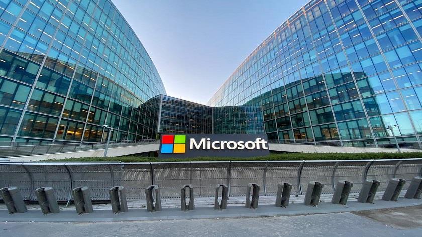 Iranpress: Microsoft Technology Outage Disrupts Flights, Banks, Media Outlets Across World