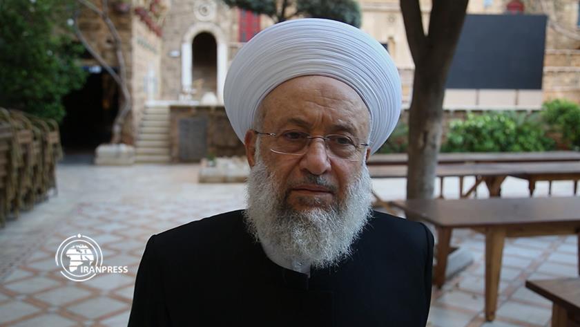 Iranpress: Senior Cleric Calls Boycotting Israel an Effective Weapon
