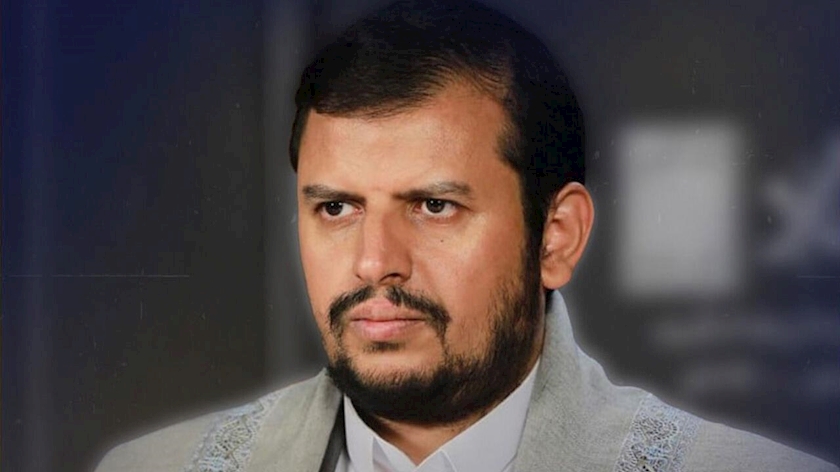 Iranpress: Yemen-Iraq Joint Operations Set to Intensify: Ansarullah Leader