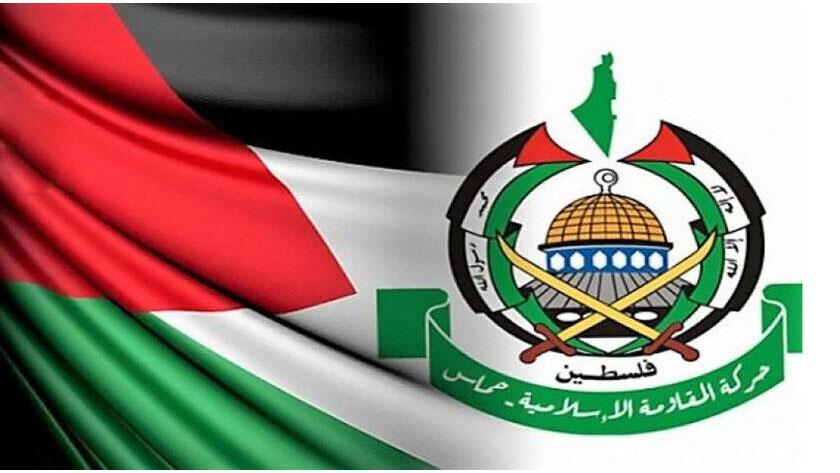 Iranpress: Hamas Suspends Indirect Negotiations with Israel Following Haniyeh