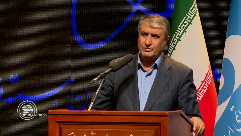 Iranpress: Iran