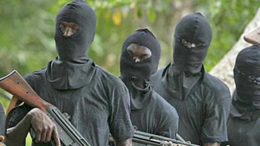 Iranpress: Gunmen Kidnap Over 20 Medical Students in Nigeria