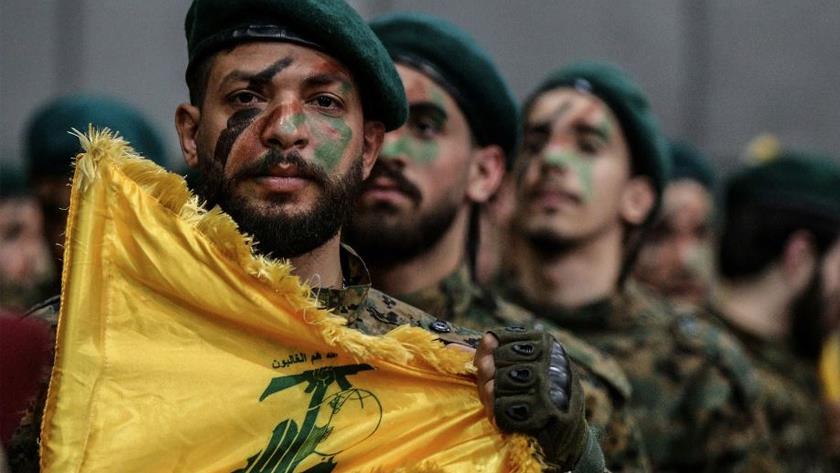 Iranpress: Hezbollah Executes First Retaliation Attack for Fuad Shukr’s Assassination