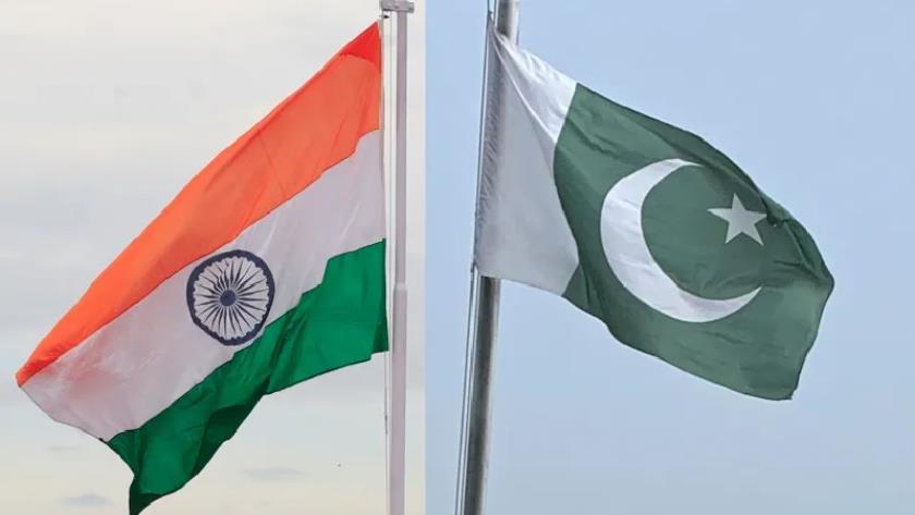 Iranpress: Pakistan invites Indian PM to SCO meeting