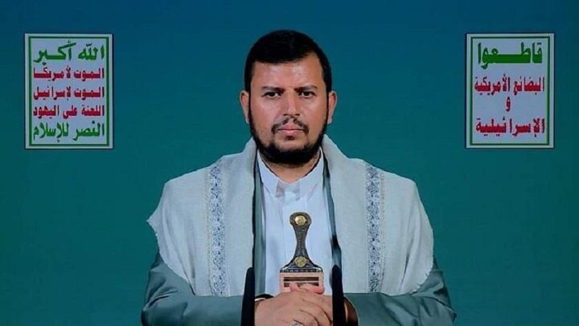 Iranpress: Al-Houthi: Hezbollah Dealt a Mighty Blow to Israel