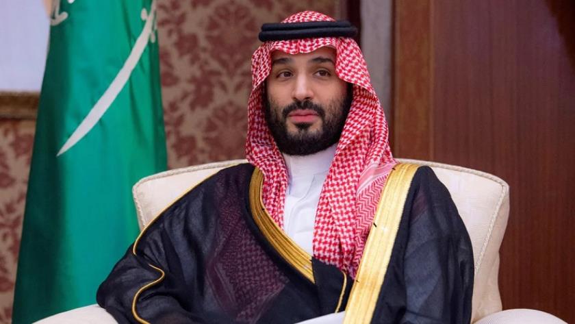 Iranpress: Saudi Crown Prince: Normalization Deal With Israel Gets Closer