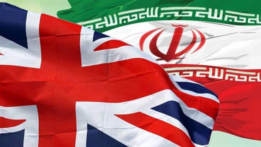 Iranpress: Iran Diplomat in UK Summoned  Over Transfer of Ballistic Missiles to Russia