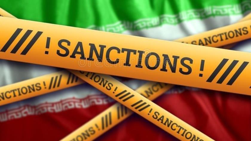 Iranpress: US Department of Treasury Imposes New Sanctions on Iran