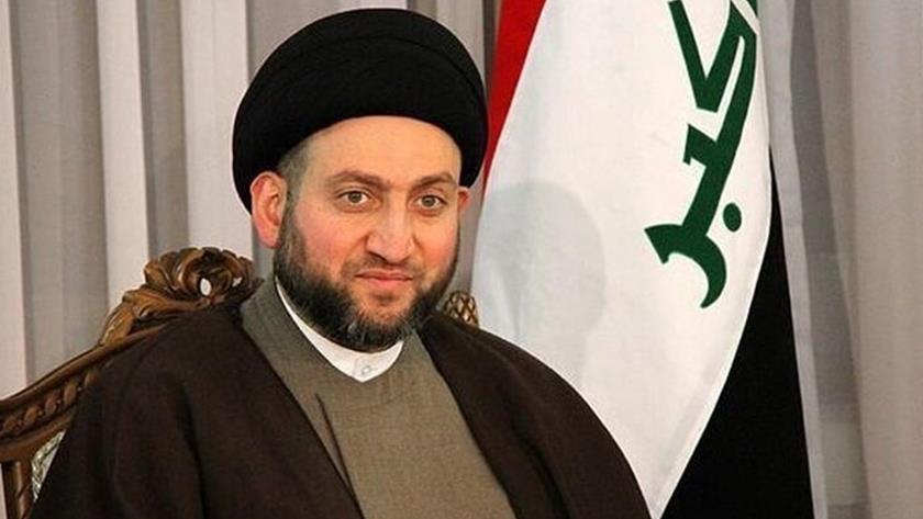 Iranpress: Iraqi National Wisdom Says Ready to Aid Lebanese People against Israel