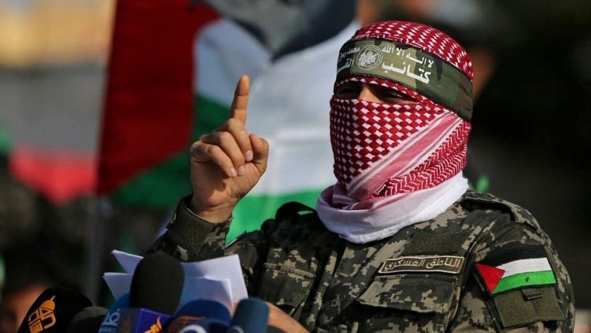 Iranpress: Al-Qassam Brigades Confirm Martyrdom of Senior Commander