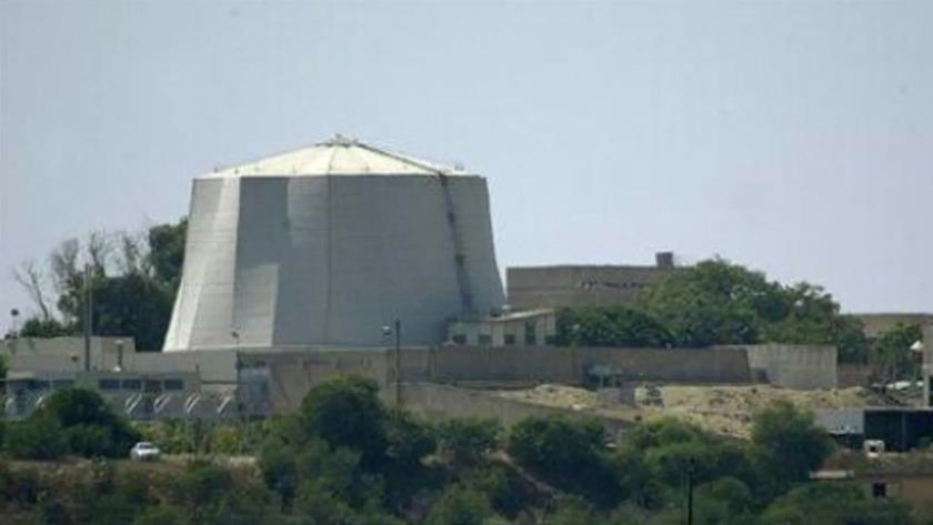 Iranpress: Hacker Group Claims Breach of Israeli Nuclear Research Facility