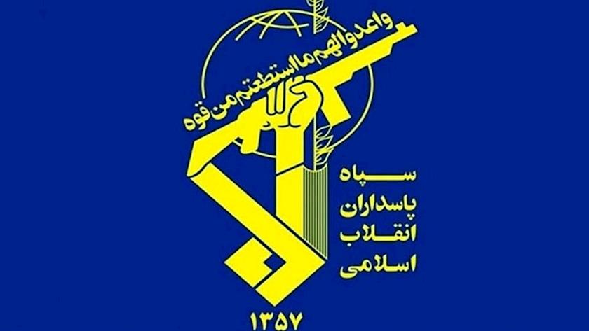 Iranpress: IRGC Statement: Iran Has Struck the Heart of Occupied Territories in Retaliation