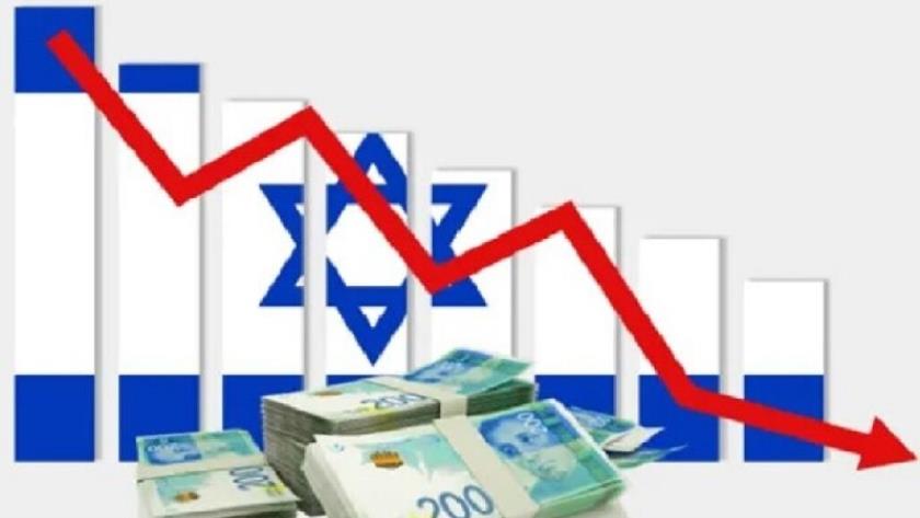 Iranpress: S&P Downgrades Israel’s Credit Rating Amid Regional Turmoil