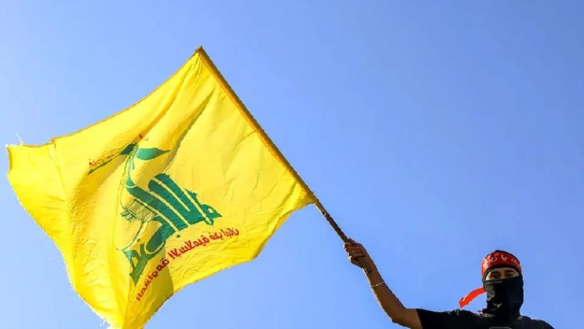 Iranpress: Hezbollah Puts an End to Rumors About Fate of its Leaders